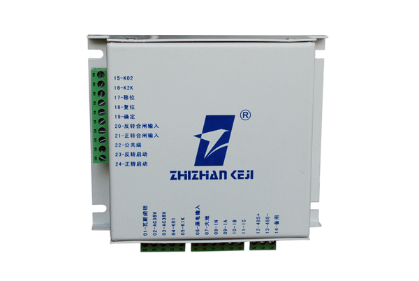 ZBQX系列磁力保护器ZBQN-200T