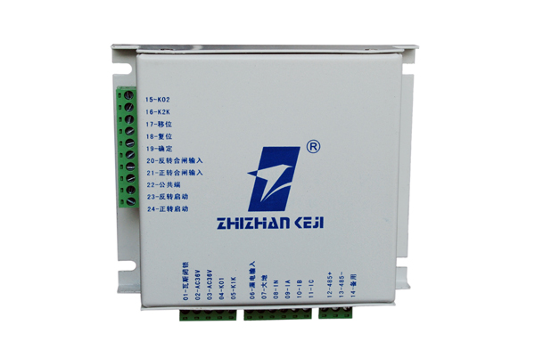 ZBQX series magnetic protector ZBQN - 200 - t