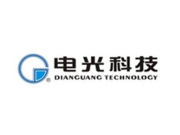 Dianguang Explosion - Proof Technology Co., Ltd.
