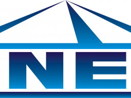 Jiaozuo coking coal group