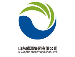 Shandong energy group co., LTD