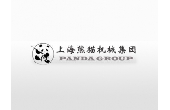 Shanghai panda machinery (group) co., LTD
