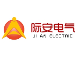 Shanxi international electric co., LTD