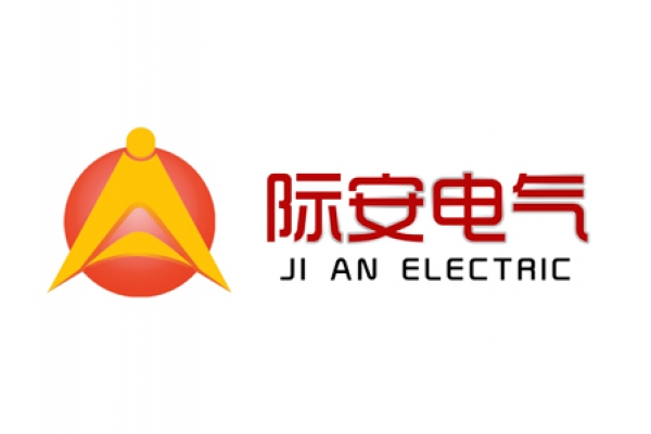 山西际安电气有限公司