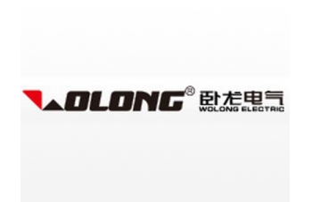 Wolong electric group co., LTD