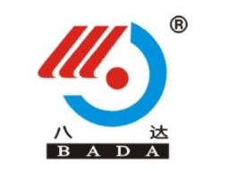 China • bada electric co., LTD