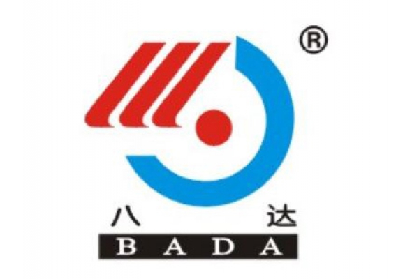 中国•八达电气有限公司