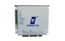 ZBQX系列磁力保护器ZBQN-2