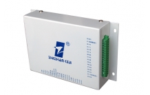 ZDBQ series magnetic protector 