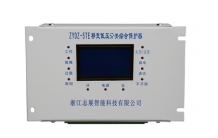 Low voltage side protector  ZYD