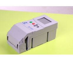 Intelligent pump controller  ZIWP1-152010 (220).