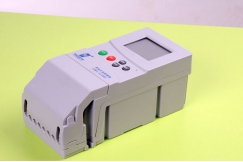 Intelligent pump controller  ZIWP1-152010 (380).