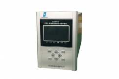 ZLDB610矿用一般型高压微机综合保护装置