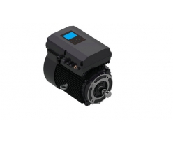 ZFM series of intelligent variable frequency pump c