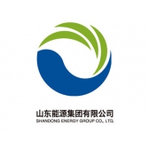 Shandong energy group co., LTD