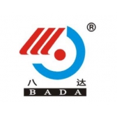 China • bada electric co., LT