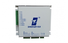 ZBQX系列磁力保护器ZBQN-2