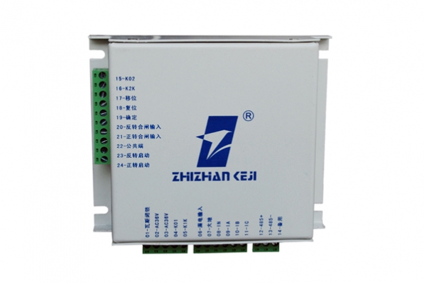 ZBQX系列磁力保护器ZBQN-200T