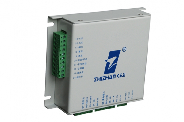 ZBQX系列磁力保护器\ZBQS-200T