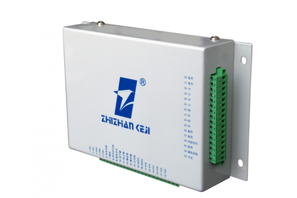 ZBQ系列磁力保护器\ZBQ-3TE