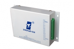 ZDBQ系列磁力保护器\ZDBQ-3TE