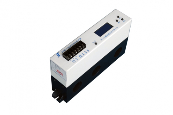 ZDB系列磁力保护器\ZDB-250