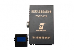 ZGBZ-8TB