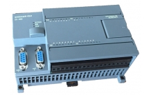 ZZ-200系列可编程控制器\